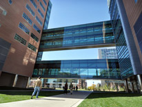 Anschutz210GA_206 Anschutz210GA_206