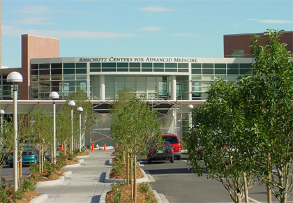 anschutz3