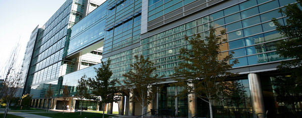 Campus.AMC_0388_0810-_Welcome3