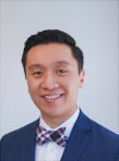 David Vo