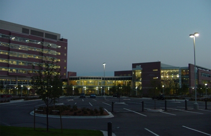 UCH3