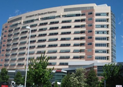 UCH3