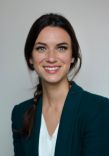 Jenna Miller