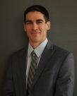 Justin Murphy