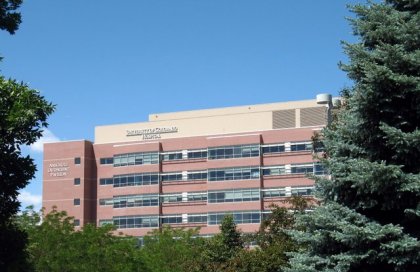 UCH3