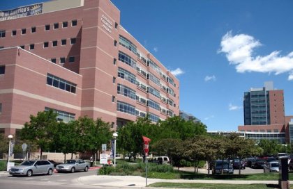 UCH3