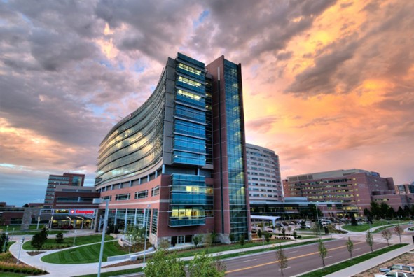 UCHealth