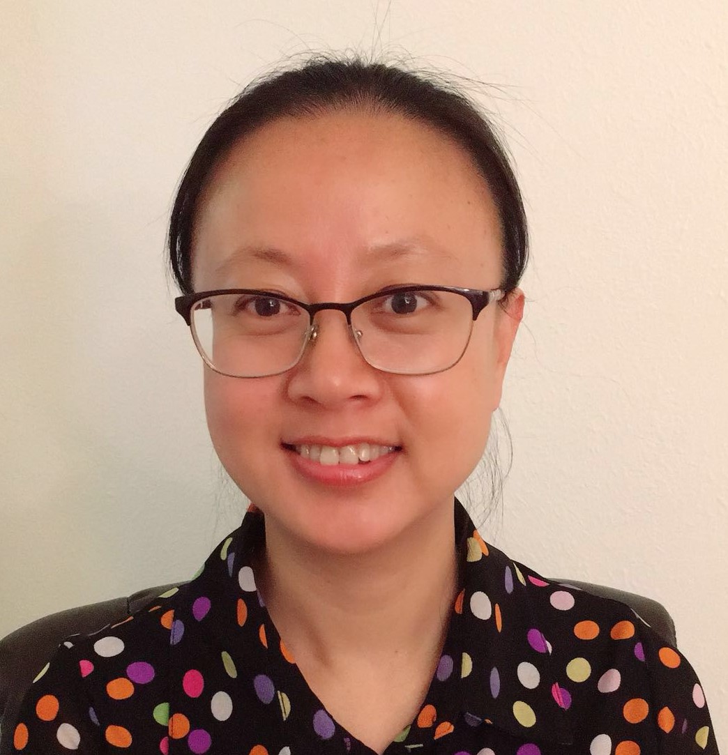 Ying Liu