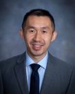 Yuan-Ping Peter Li