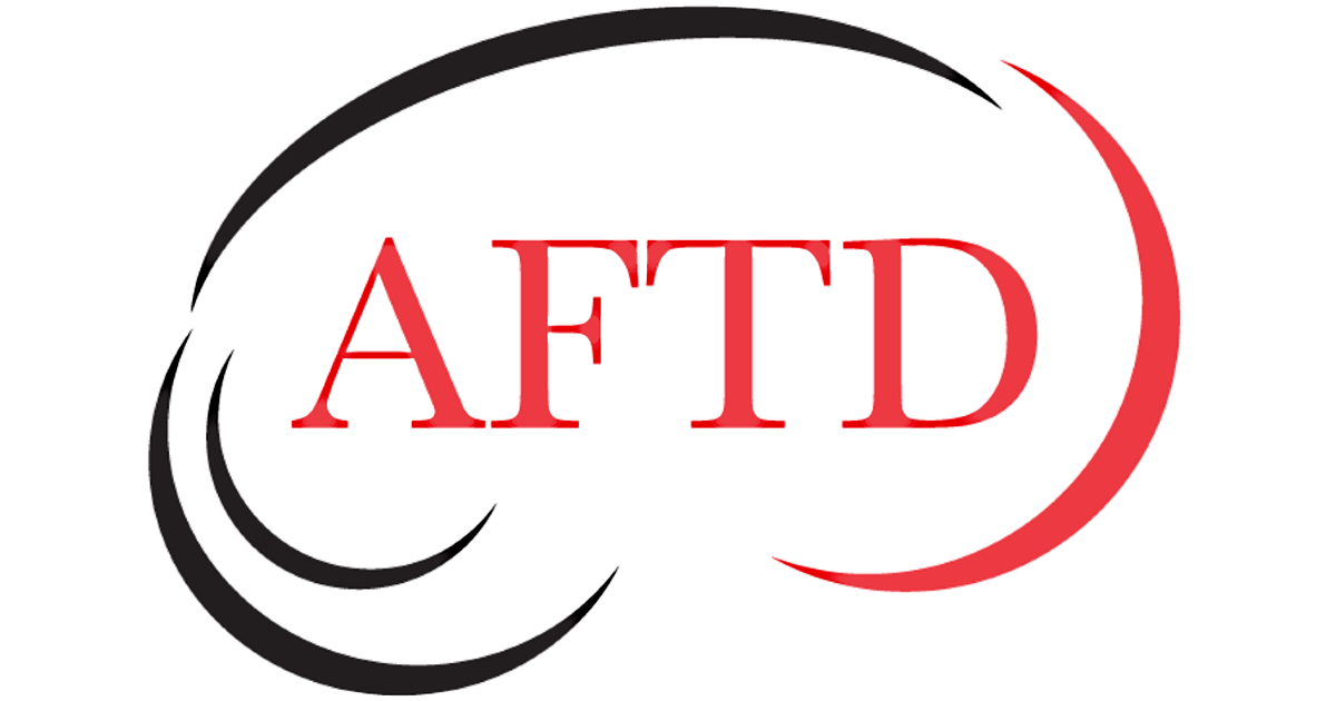 aftd_id_rgb_17cmx5cm__full
