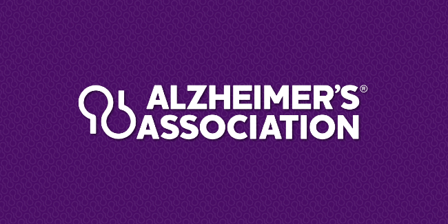 Alzheimers-Association