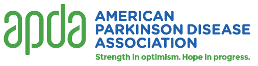 apda-logo-506x130-1