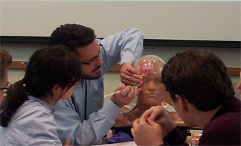 Didactics
