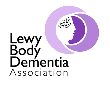 LBDA-logo-2b