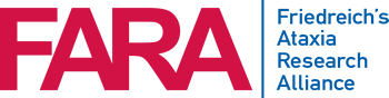 logo (1)