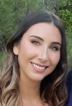 Marrisa Lafreniere