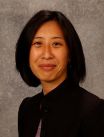 Michele Yang