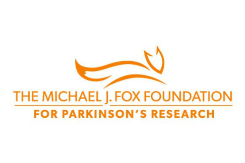 MJFF logo_blog_1