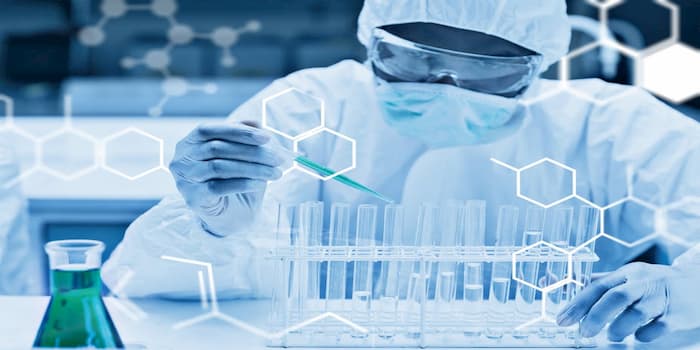 n_clinical_research (1)