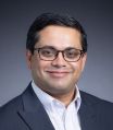 Varun Sreenivasan