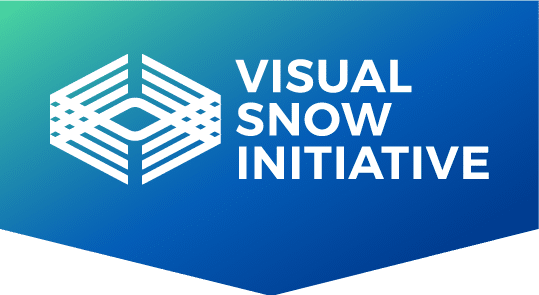 vsi-logo-ribbon-new-v1