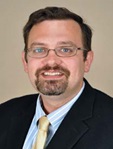 Enrique Alvarez, MD, PhD Enrique Alvarez, MD, PhD