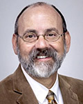 Arciniegas, David_9.1.23 David Arciniegas, MD, PhD