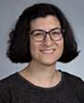 Bayram, Ece_MD, PhD
