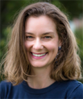 Brianne Bettcher, PhD Brianne Bettcher, PhD