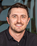Andrew Bubak, PhD