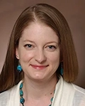 Tara Carlisle, MD, PhD Tara Carlisle, MD, PhD