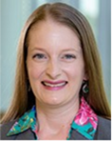 Tara Carlisle, MD, PhD