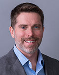 Aaron Carlson, MD