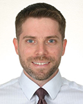 Aaron Carlson, MD