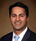 Naveed Chaudhry, MD Naveed Chaudhry, MD
