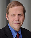 Christopher M. Filley, MD Christopher M. Filley, MD