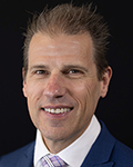 Jeffrey Hebert, PhD