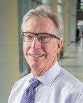 John Corboy, MD John Corboy, MD