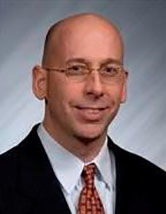 William Jones, MD