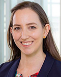 Lesley Kaye, MD