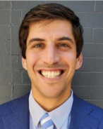 Daniel Kramer, MD