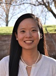 Michelle Leppert, MD, MBA, MS Michelle Leppert, MD, MBA, MS