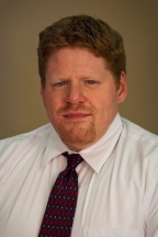 Douglas Ney, MD