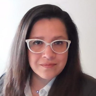 Nicole Gonzales, MD