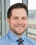 Daniel Pastula, MD, MHS Daniel Pastula, MD, MHS