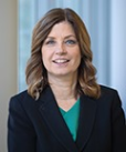 Victoria Pelak, MD