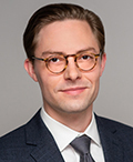 Jacob Pellinen, MD Jacob Pellinen, MD