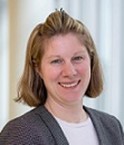 Amanda Piquet, MD