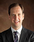 Robert Pratt, MD Robert Pratt, MD