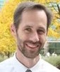 Peter Pressman, MD
